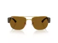 Ray-Ban RB 3756 001/33 59 Occhiali da Sole