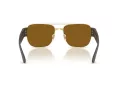 Ray-Ban RB 3756 001/33 59 Occhiali da Sole