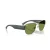 Ray-Ban RB 3756 004/4E 56 Occhiali da Sole