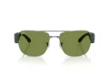 Ray-Ban RB 3756 004/4E 56 Occhiali da Sole