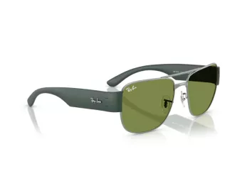 Ray-Ban RB 3756 004/4E 59 Occhiali da Sole