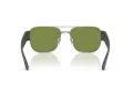 Ray-Ban RB 3756 004/4E 59 Occhiali da Sole