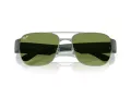 Ray-Ban RB 3756 004/4E 59 Occhiali da Sole