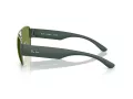 Ray-Ban RB 3756 004/4E 59 Occhiali da Sole