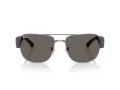 Ray-Ban RB 3756 004/B1 56 Occhiali da Sole