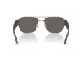 Ray-Ban RB 3756 004/B1 56 Occhiali da Sole