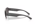 Ray-Ban RB 3756 004/B1 56 Occhiali da Sole