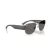 Ray-Ban RB 3756 004/B1 59 Occhiali da Sole