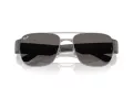 Ray-Ban RB 3756 004/B1 59 Occhiali da Sole