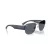 Ray-Ban RB 3756 004/R5 56 Occhiali da Sole