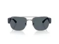 Ray-Ban RB 3756 004/R5 56 Occhiali da Sole