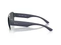 Ray-Ban RB 3756 004/R5 56 Occhiali da Sole
