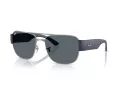 Ray-Ban RB 3756 004/R5 59 Occhiali da Sole