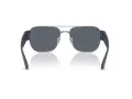 Ray-Ban RB 3756 004/R5 59 Occhiali da Sole