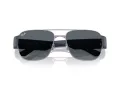 Ray-Ban RB 3756 004/R5 59 Occhiali da Sole