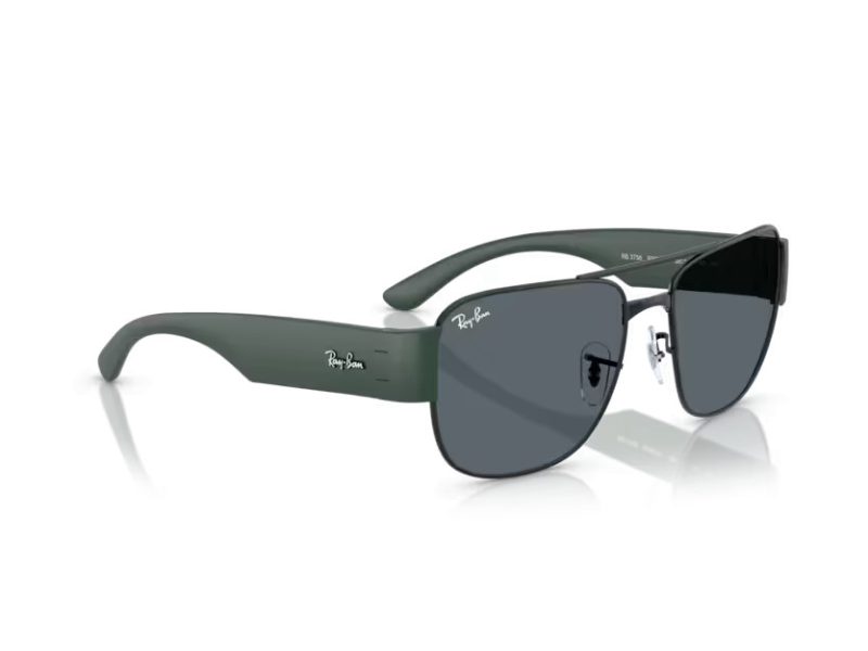 Ray-Ban RB 3756 926931 56 Occhiali da Sole