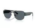 Ray-Ban RB 3756 926931 56 Occhiali da Sole