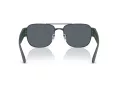Ray-Ban RB 3756 926931 56 Occhiali da Sole