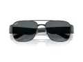 Ray-Ban RB 3756 926931 56 Occhiali da Sole
