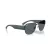 Ray-Ban RB 3756 926931 59 Occhiali da Sole