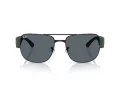 Ray-Ban RB 3756 926931 59 Occhiali da Sole