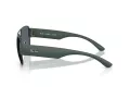 Ray-Ban RB 3756 926931 59 Occhiali da Sole