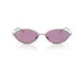 Ray-Ban Kai RB 3757 004/69 56 Occhiali da Sole
