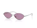 Ray-Ban Kai RB 3757 004/69 56 Occhiali da Sole