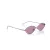 Ray-Ban Kai RB 3757 004/69 59 Occhiali da Sole