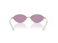 Ray-Ban Kai RB 3757 004/69 59 Occhiali da Sole