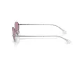 Ray-Ban Kai RB 3757 004/69 59 Occhiali da Sole