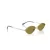 Ray-Ban Kai RB 3757 9213/2 56 Occhiali da Sole