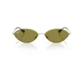 Ray-Ban Kai RB 3757 9213/2 56 Occhiali da Sole