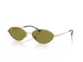 Ray-Ban Kai RB 3757 9213/2 56 Occhiali da Sole