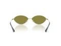 Ray-Ban Kai RB 3757 9213/2 56 Occhiali da Sole