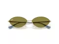 Ray-Ban Kai RB 3757 9213/2 56 Occhiali da Sole