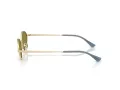 Ray-Ban Kai RB 3757 9213/2 59 Occhiali da Sole