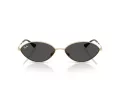 Ray-Ban Kai RB 3757 921387 56 Occhiali da Sole