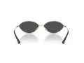 Ray-Ban Kai RB 3757 921387 56 Occhiali da Sole