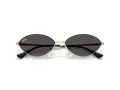 Ray-Ban Kai RB 3757 921387 56 Occhiali da Sole