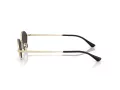 Ray-Ban Kai RB 3757 921387 56 Occhiali da Sole