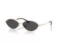 Ray-Ban Kai RB 3757 921387 59 Occhiali da Sole