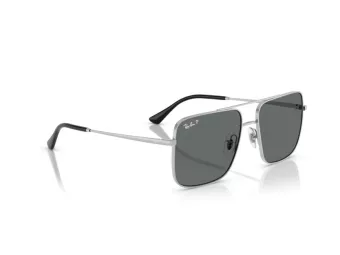Ray-Ban Ari RB 3758 003/81 54 Occhiali da Sole