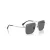 Ray-Ban Ari RB 3758 003/81 54 Occhiali da Sole