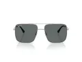 Ray-Ban Ari RB 3758 003/81 54 Occhiali da Sole