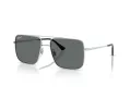Ray-Ban Ari RB 3758 003/81 54 Occhiali da Sole