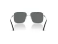 Ray-Ban Ari RB 3758 003/81 54 Occhiali da Sole