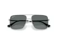 Ray-Ban Ari RB 3758 003/81 54 Occhiali da Sole