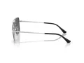 Ray-Ban Ari RB 3758 003/81 54 Occhiali da Sole