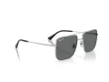Ray-Ban Ari RB 3758 003/81 56 Occhiali da Sole